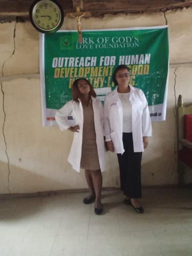 294947764_147832784566659_6349387765933327346_n