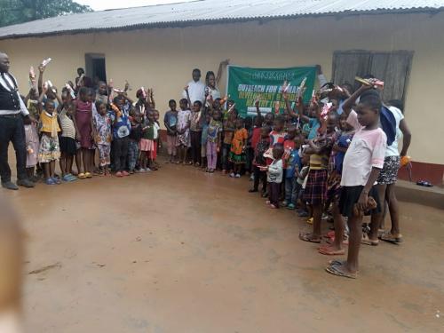 295047090_147832764566661_108957132579109897_n