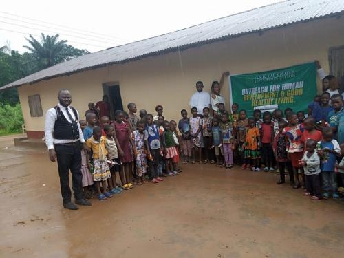 295094752_147832754566662_387865372045610231_n