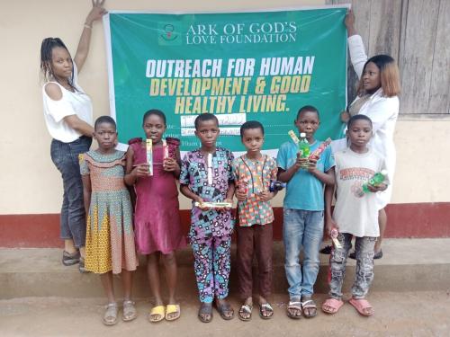 295283454_147832774566660_639462607065902323_n