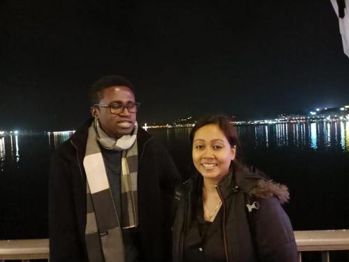 315470812_179255568091047_126225651433142271_n