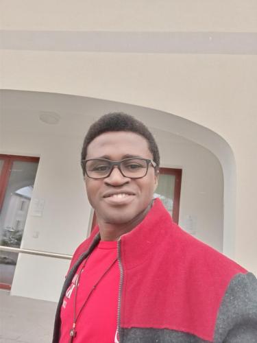 315642836_179251964758074_4598827954111710772_n