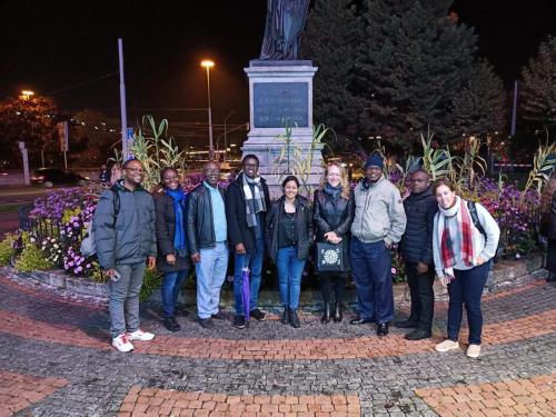 315713164_179255591424378_4227451847919535288_n