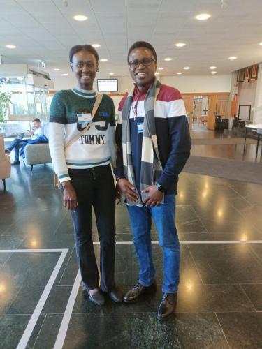 315836529_179255528091051_5555912102232952457_n