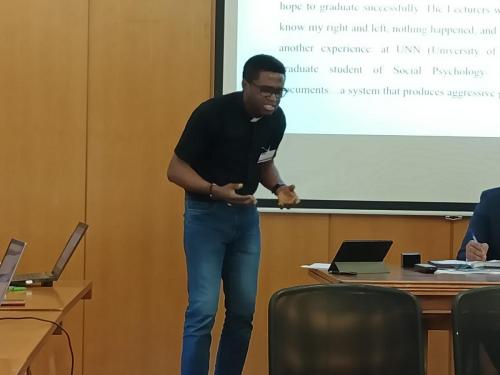 315883772_179253374757933_6421241558609619570_n