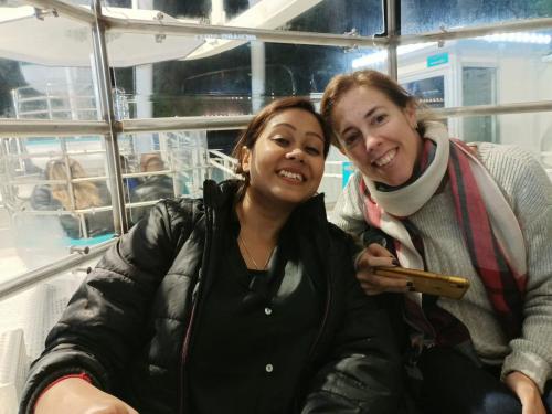 315948805_179255631424374_4186728386028490819_n