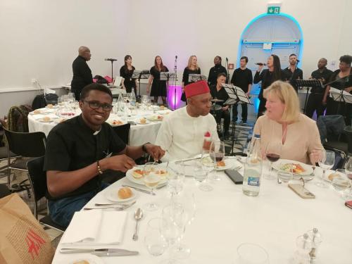 316109705_180926154590655_4915180140157998036_n