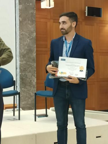 316210826_179255544757716_8768438479186801498_n