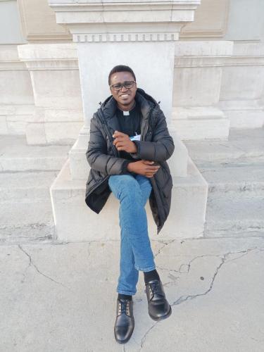 316409458_180926174590653_6053202427129142266_n