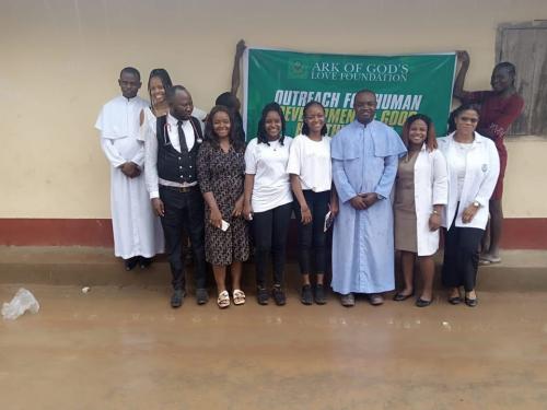 316682808_180936041256333_2372906197713564314_n