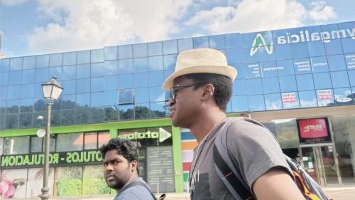 317381013_182884817728122_5928431584274845948_n