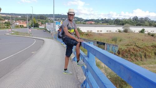 317507675_182884951061442_1200534180015431828_n