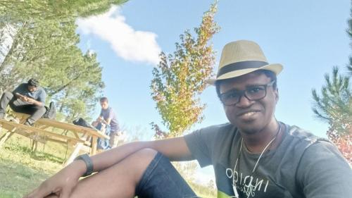 317574695_182884941061443_7610967875580885573_n