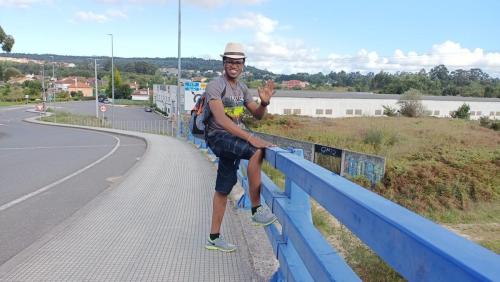 317753866_182884781061459_4462040679235885112_n