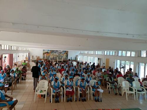 320412911_1209089720019151_7512264345947314114_n