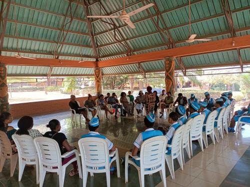 320654789_1187453098543616_4310923403694458909_n