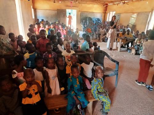 320774138_873399050463426_2156312868011391308_n