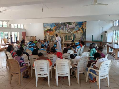 320775349_847788893132813_5316196218246249774_n