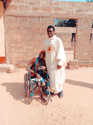 326336511_5872282619507069_4208936831030890928_n