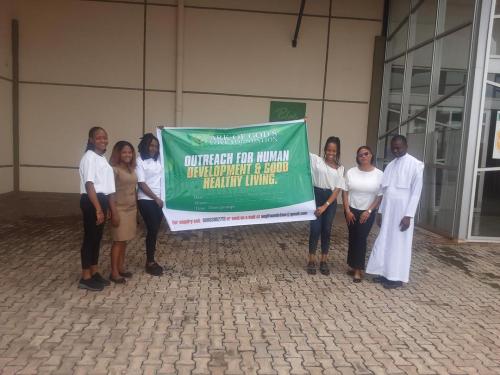 WhatsApp Image 2024-07-10 at 4.18.25 PM