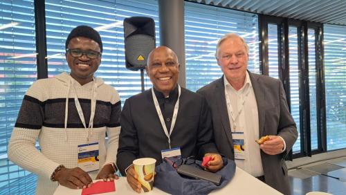 WhatsApp Image 2024-09-07 at 2.37.4 AM