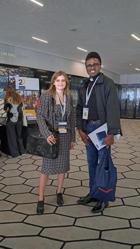 WhatsApp Image 2024-09-07 at 2.37.45 AM