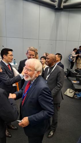 WhatsApp Image 2024-09-07 at 2.37.46 A