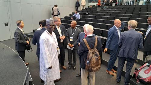 WhatsApp Image 2024-09-07 at 2.37.46 AM