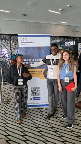 WhatsApp Image 2024-09-07 at 2.37.47 AM