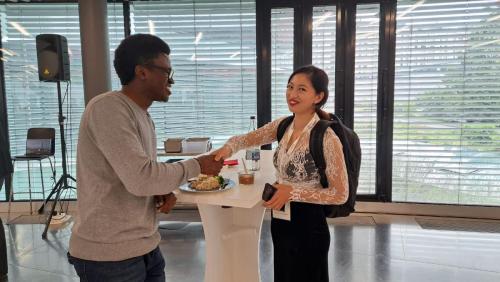 WhatsApp Image 2024-09-07 at 2.37.48AM