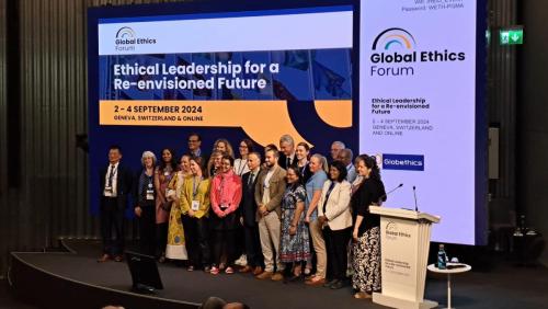 WhatsApp Image 2024-09-07 at 2.37.49 AM