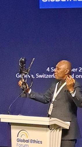 WhatsApp Image 2024-09-07 at 2.37.49AM