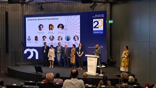 WhatsApp Image 2024-09-07 at 2.37.50 AM