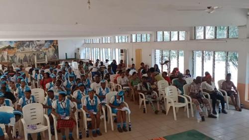 WhatsApp-Image-2024-07-16-at-11.24.49-AM