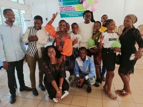 WhatsApp-Image-2024-07-16-at-11.24.50-AM