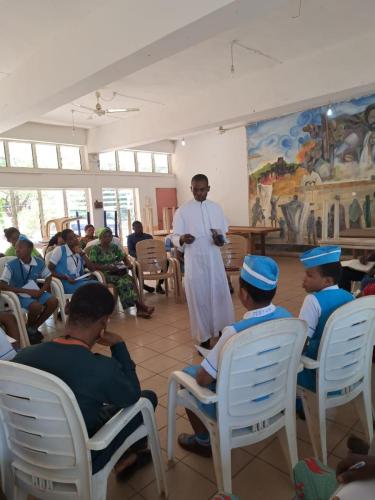 WhatsApp-Image-2024-07-16-at-11.24.50-AM1