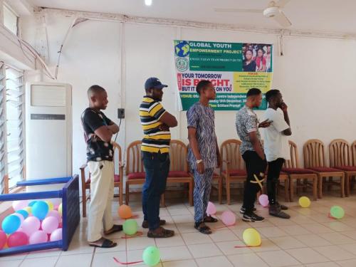 WhatsApp-Image-2024-07-16-at-11.24.50-AM2