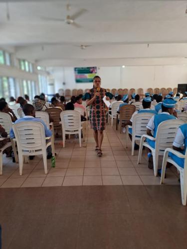 WhatsApp-Image-2024-07-16-at-11.24.50-AM3