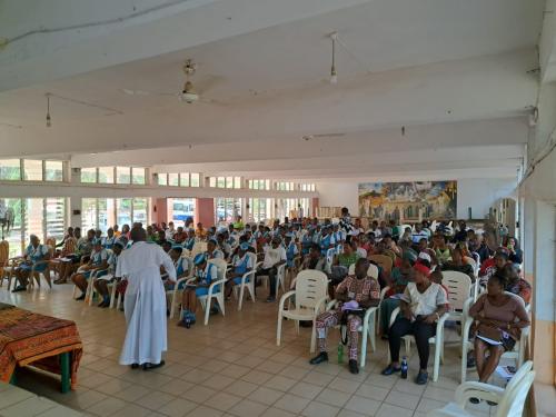 WhatsApp-Image-2024-07-16-at-11.24.51-AM