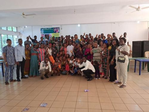 WhatsApp-Image-2024-07-16-at-11.24.51-AM1