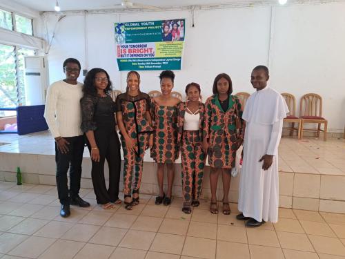 WhatsApp-Image-2024-07-16-at-11.24.51-AM2