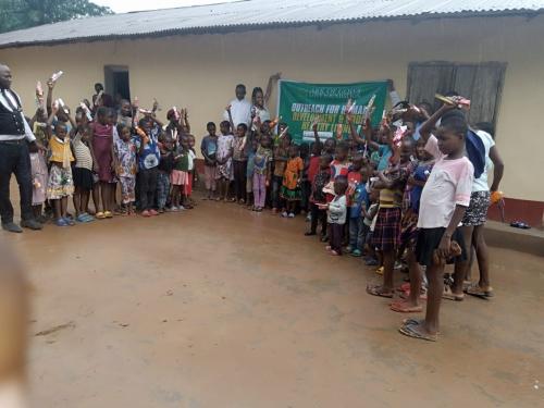 WhatsApp-Image-2024-07-25-at-9.19.16-PM