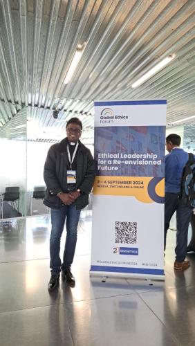 WhatsApp-Image-2024-09-12-a