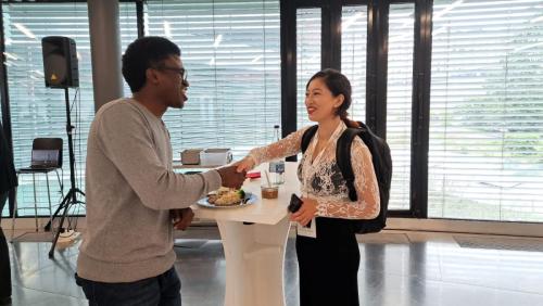 WhatsApp-Image-2024-09-12-at-8.47.1-PM