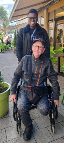 WhatsApp-Image-2024-09-12-at-8.47.10-PM