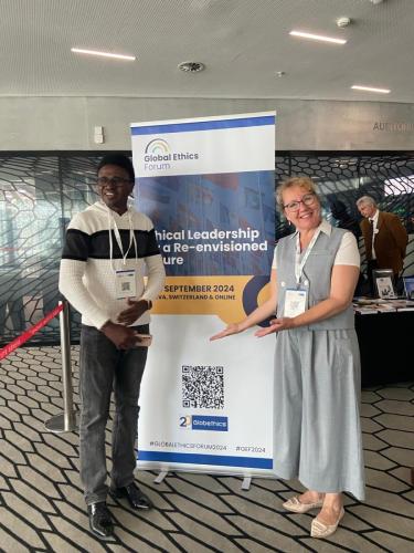 WhatsApp-Image-2024-09-12-at-8.4710-PM