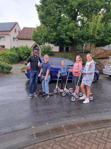 WhatsApp-Image-2024-09-12